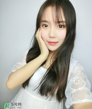 �������෻�ں�ɫ�� �������෻�ں���ɫ